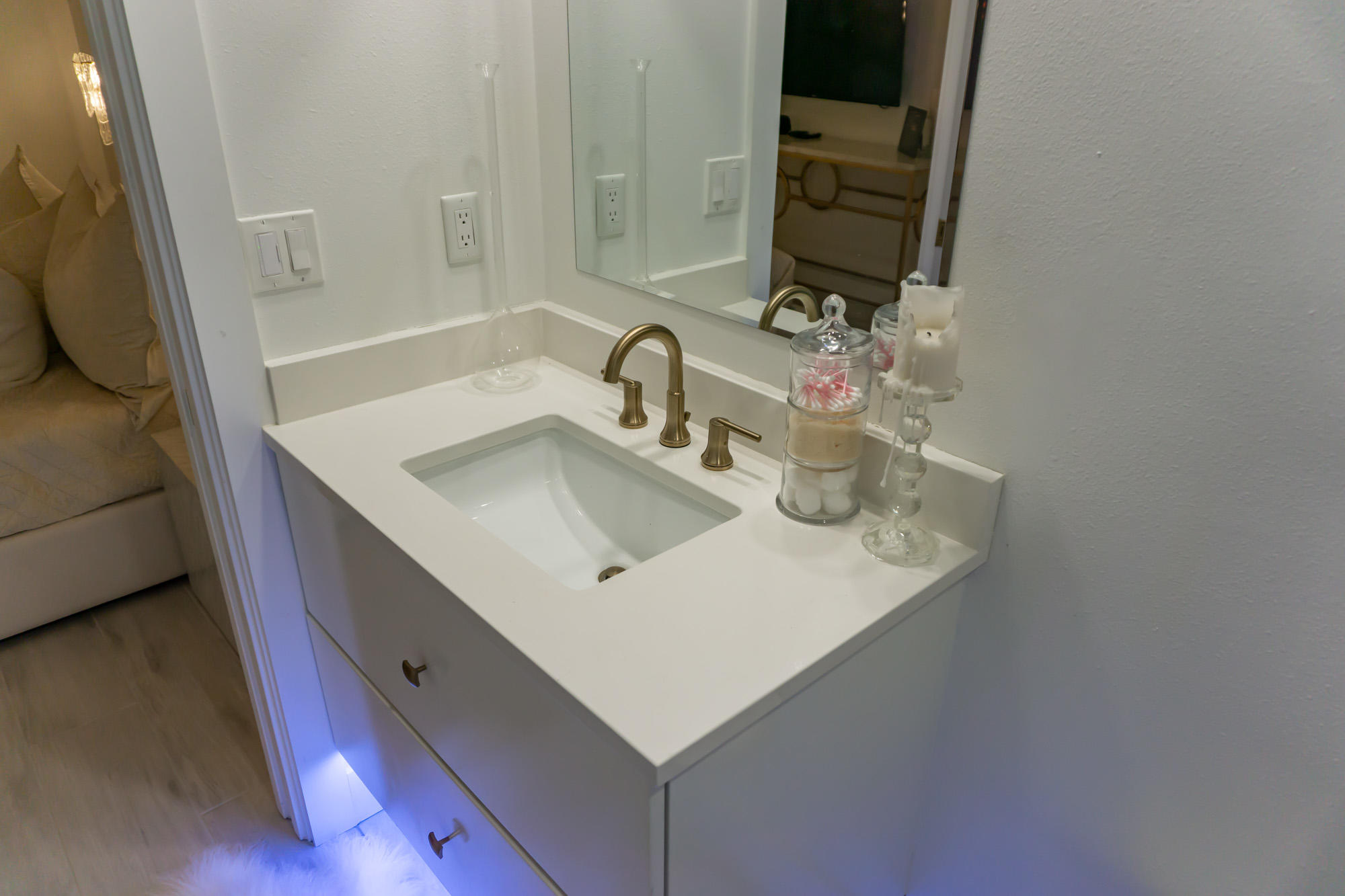 MARBELLA - Residential