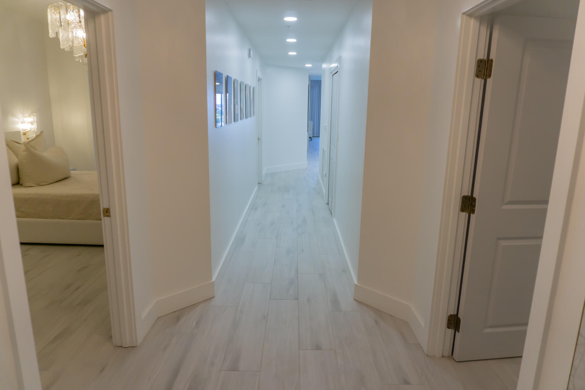 MARBELLA - Residential