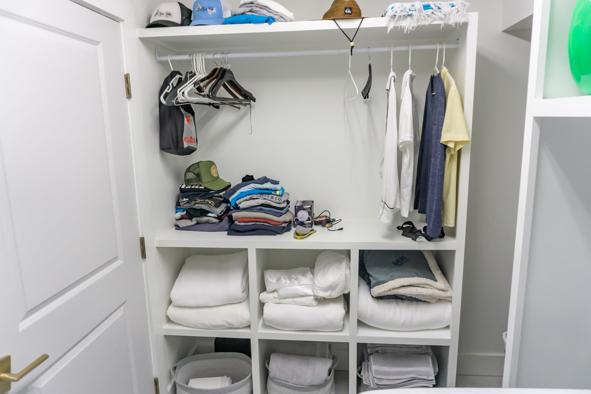 MARBELLA - Residential