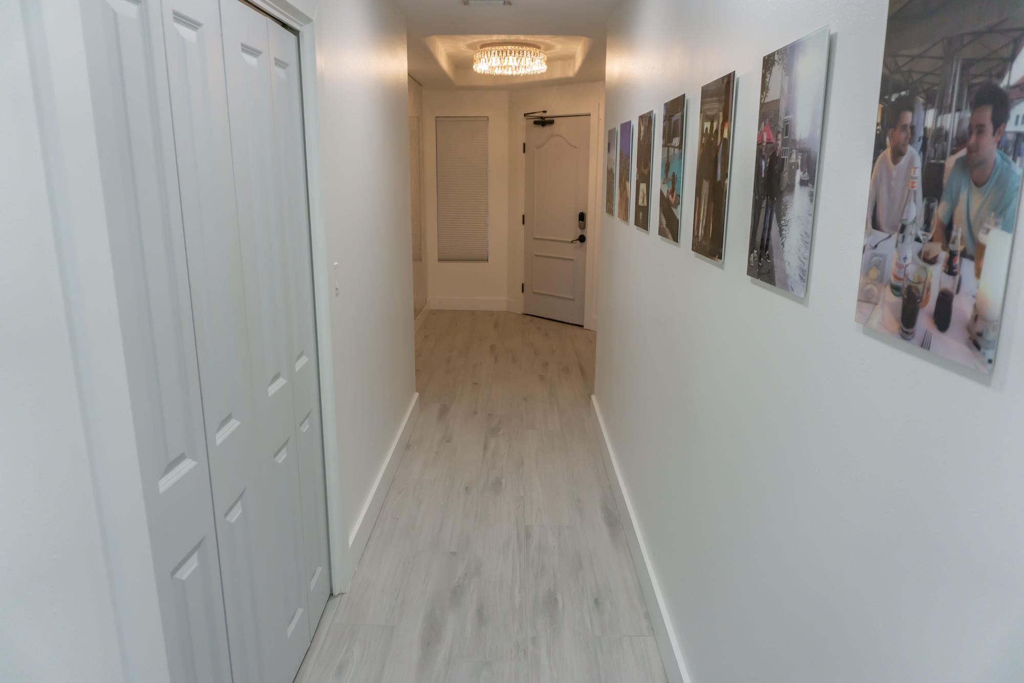 MARBELLA - Residential