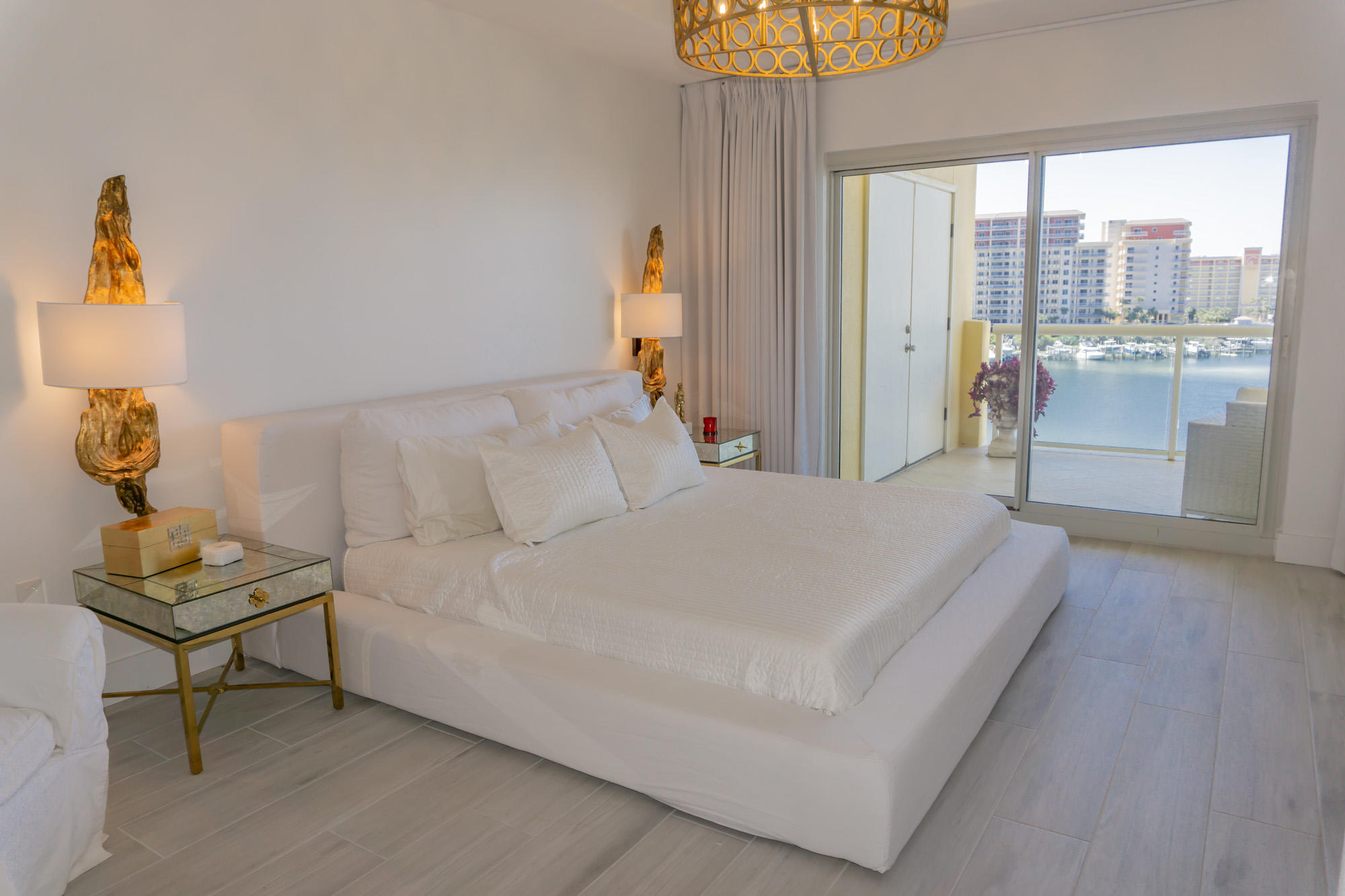 MARBELLA - Residential