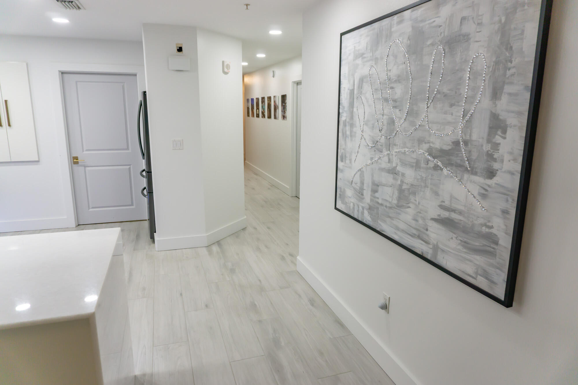 MARBELLA - Residential