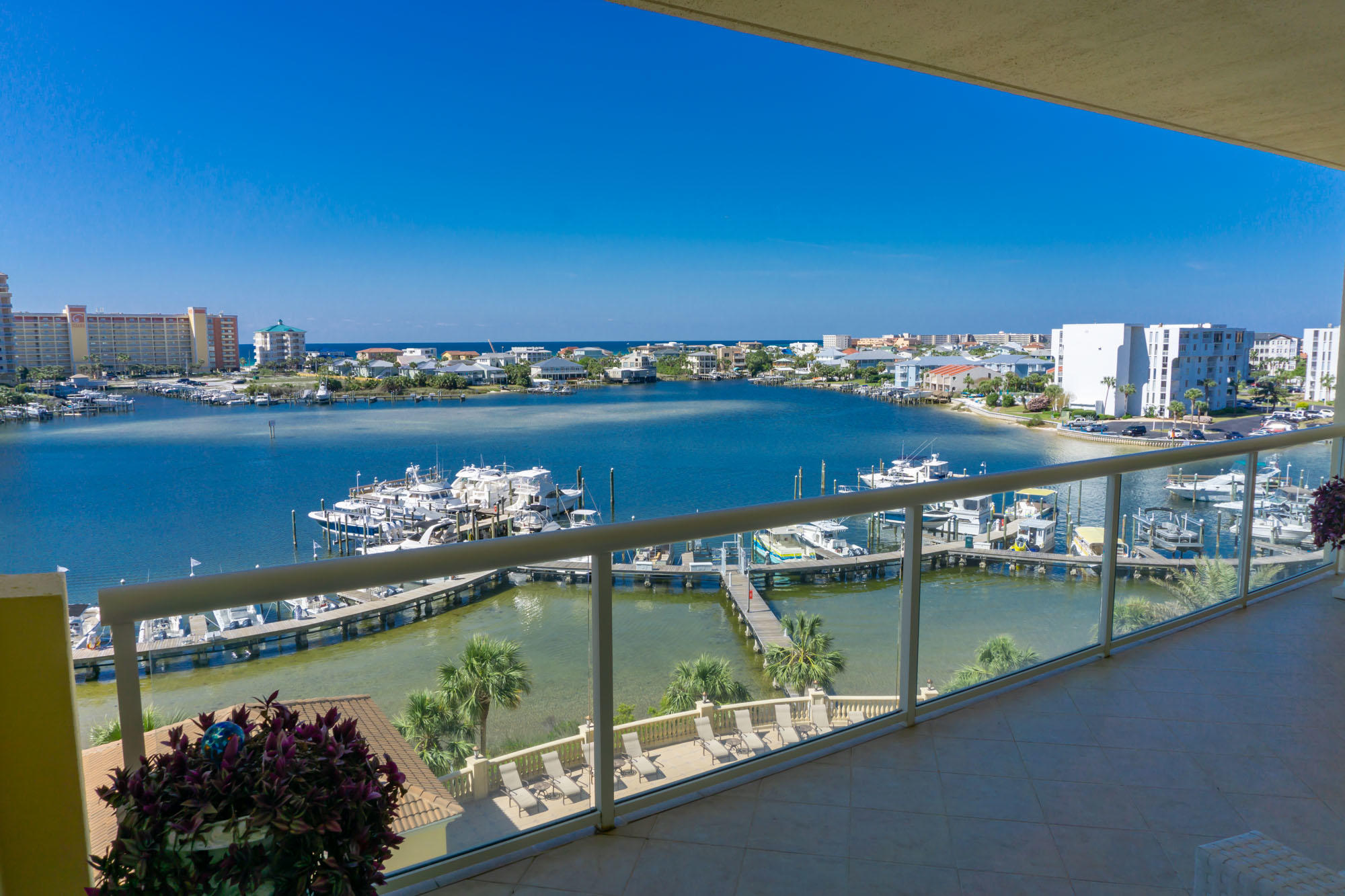 MARBELLA - Residential