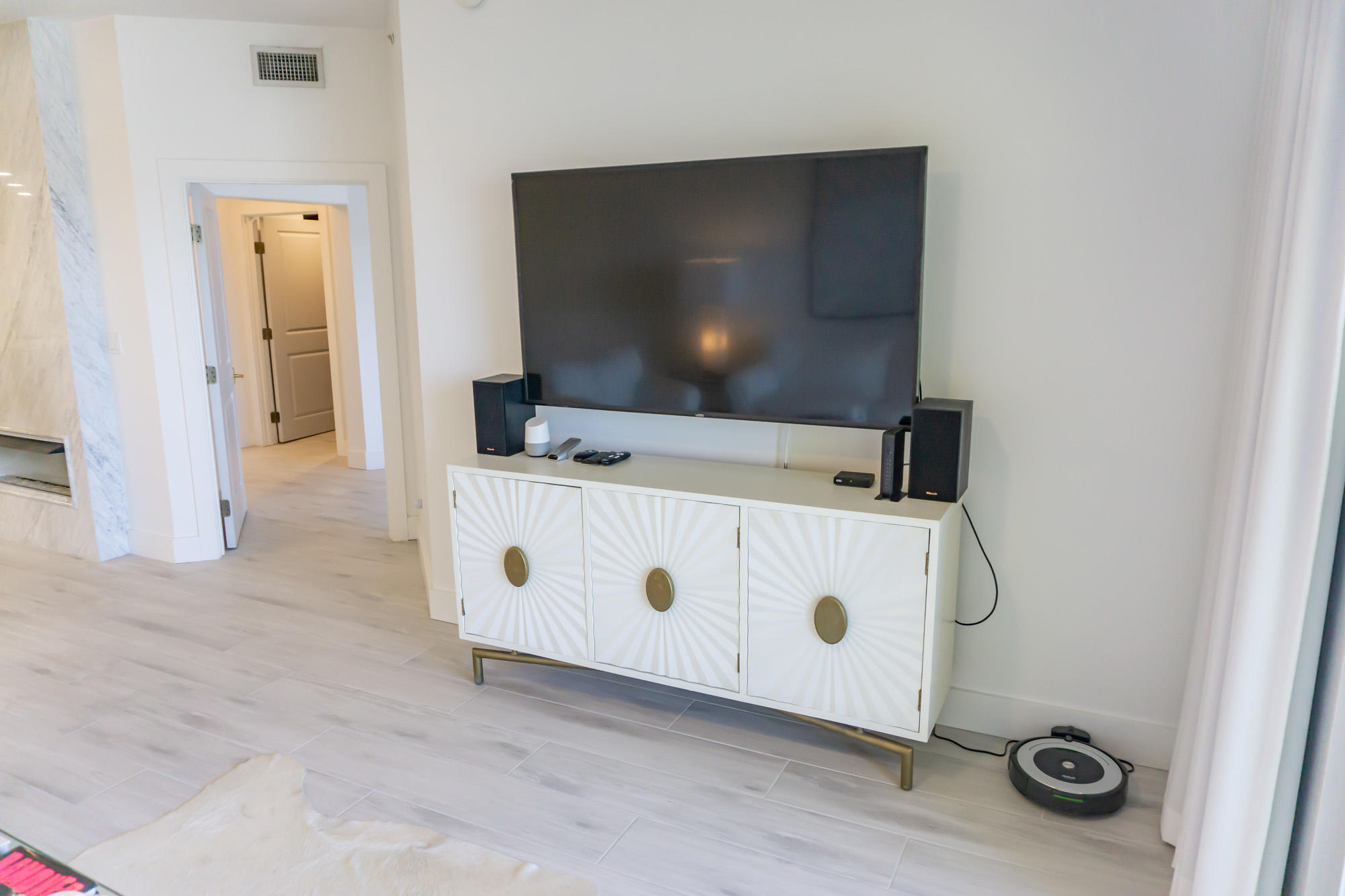 MARBELLA - Residential