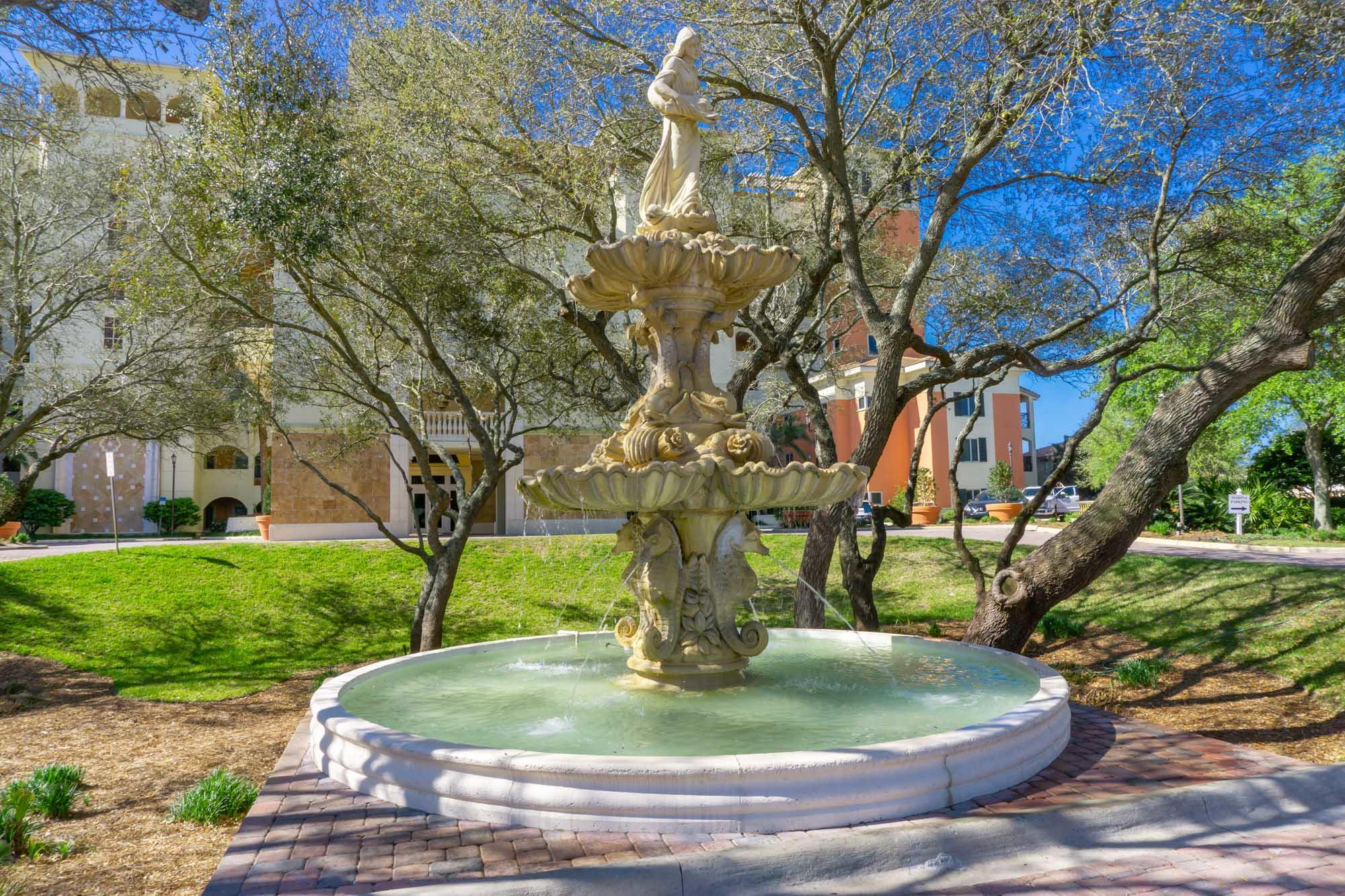 MARBELLA - Residential