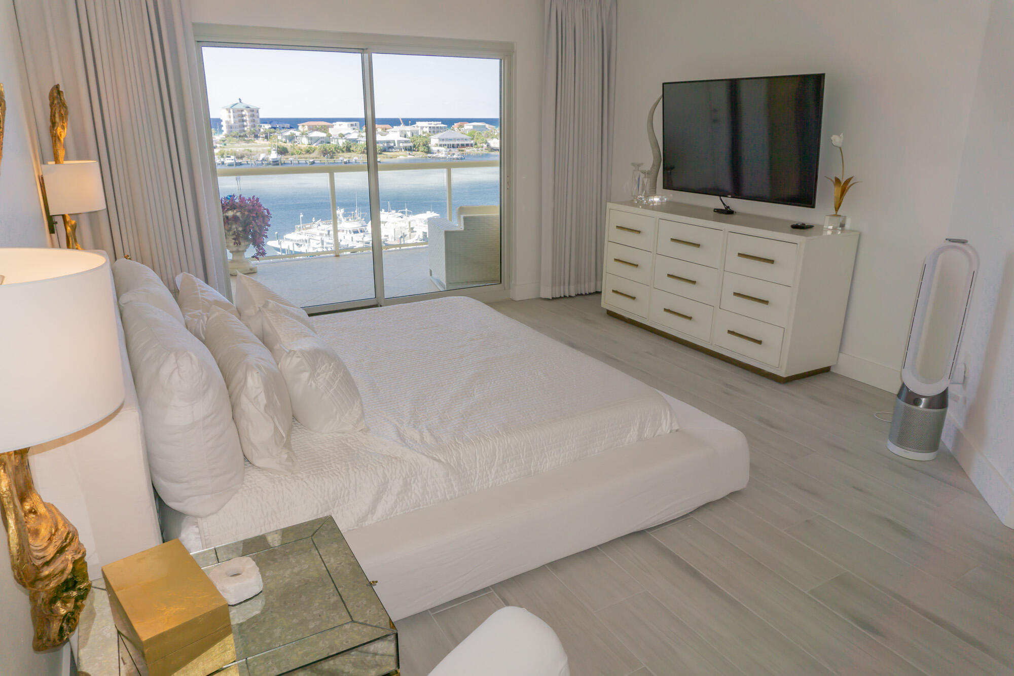 MARBELLA - Residential