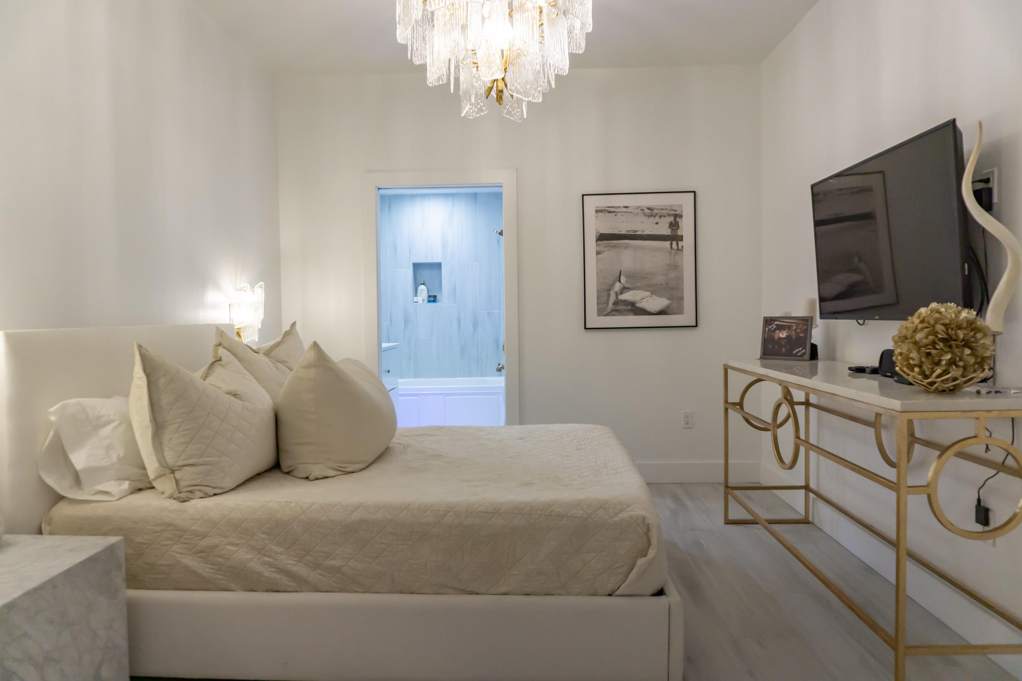 MARBELLA - Residential