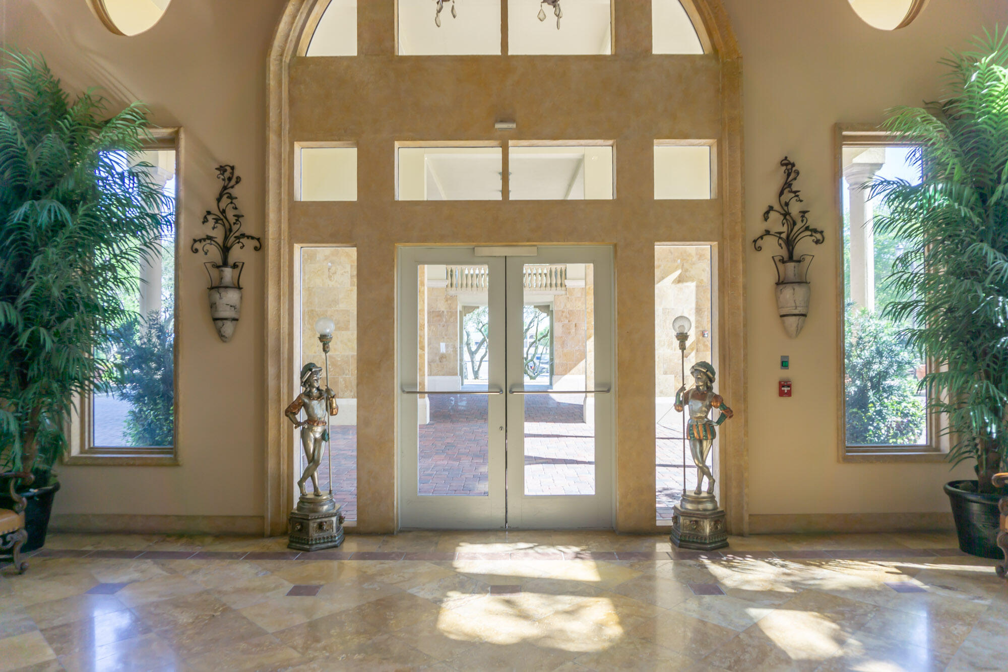 MARBELLA - Residential