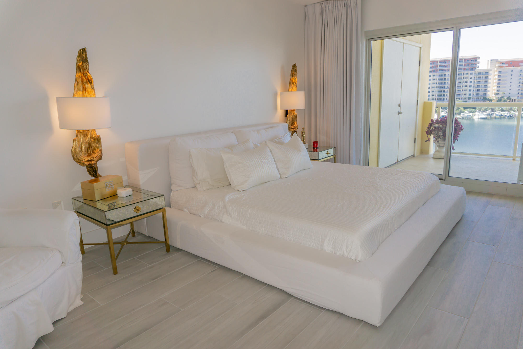 MARBELLA - Residential