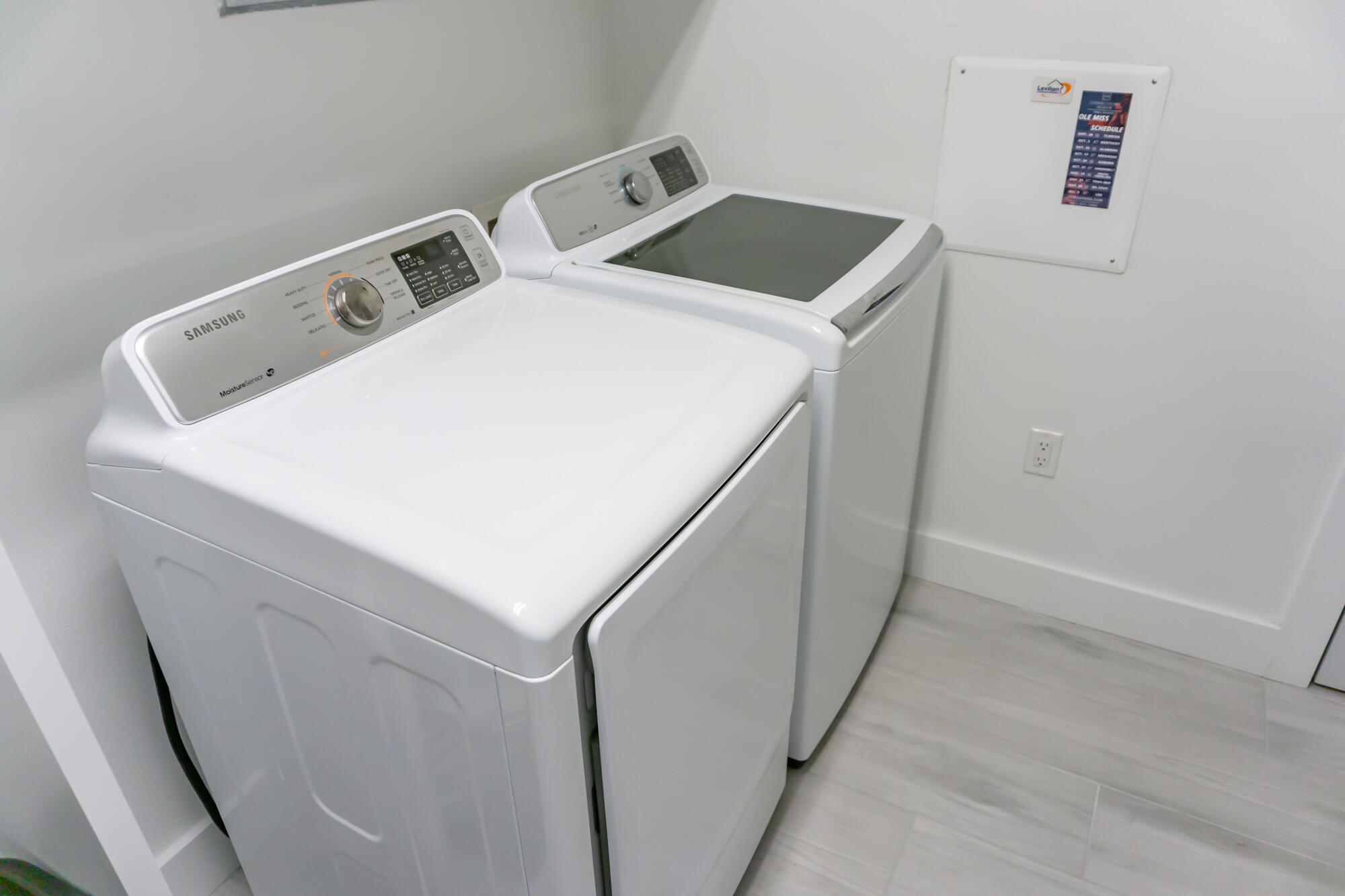 MARBELLA - Residential