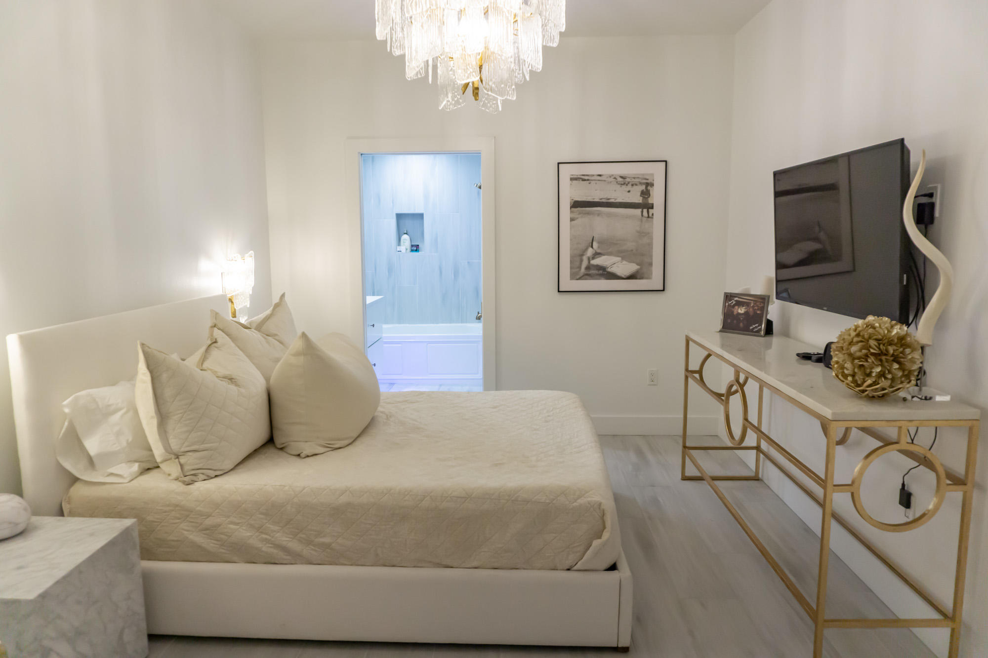 MARBELLA - Residential