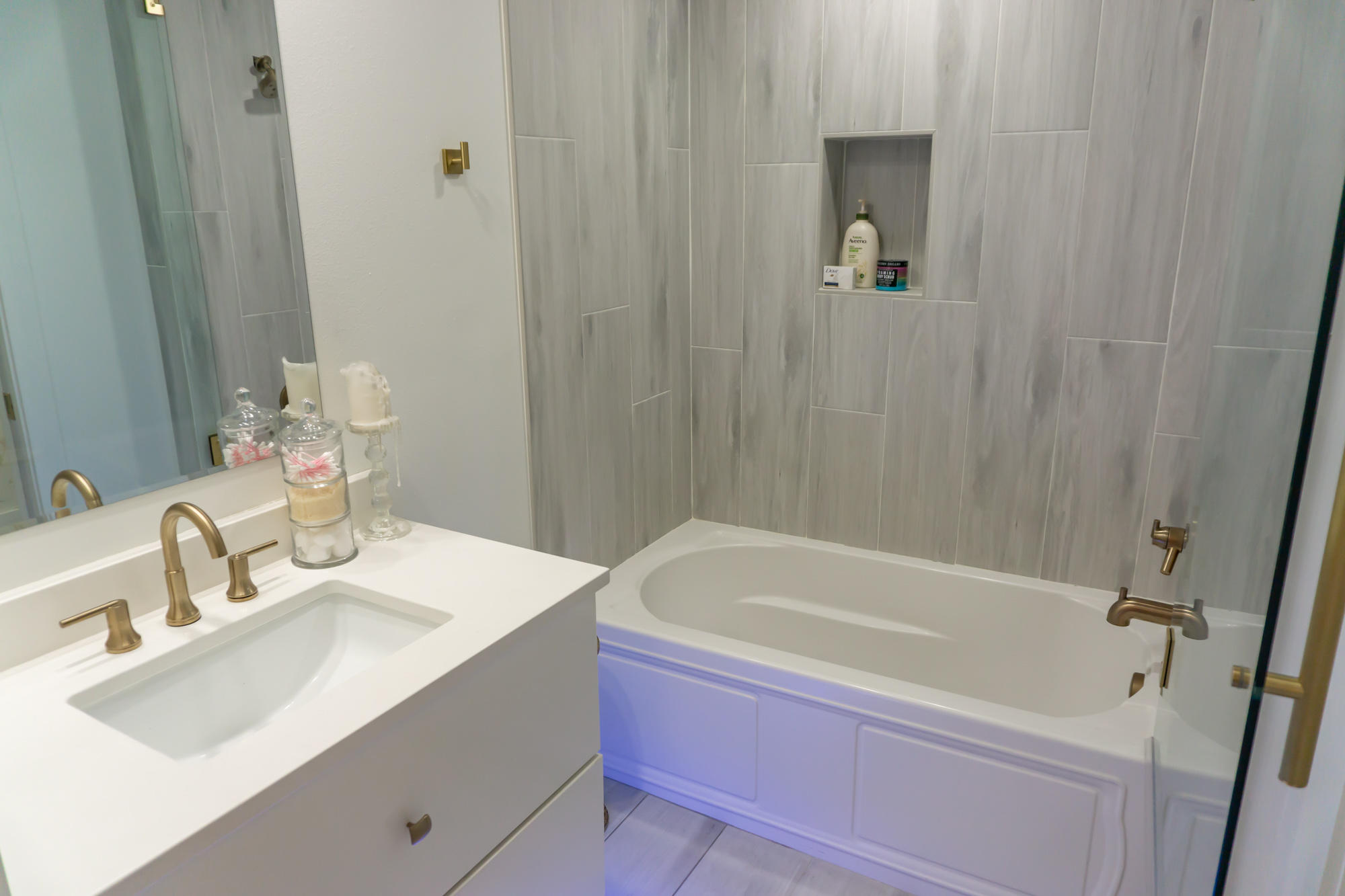 MARBELLA - Residential