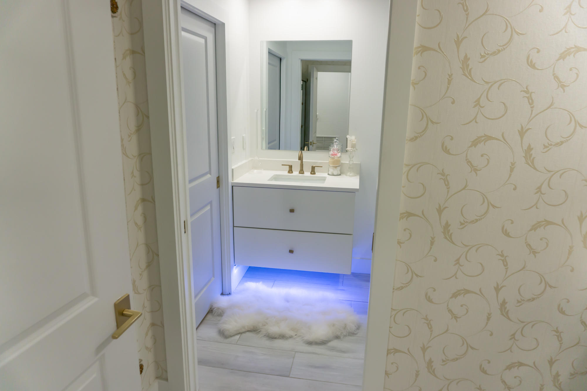 MARBELLA - Residential