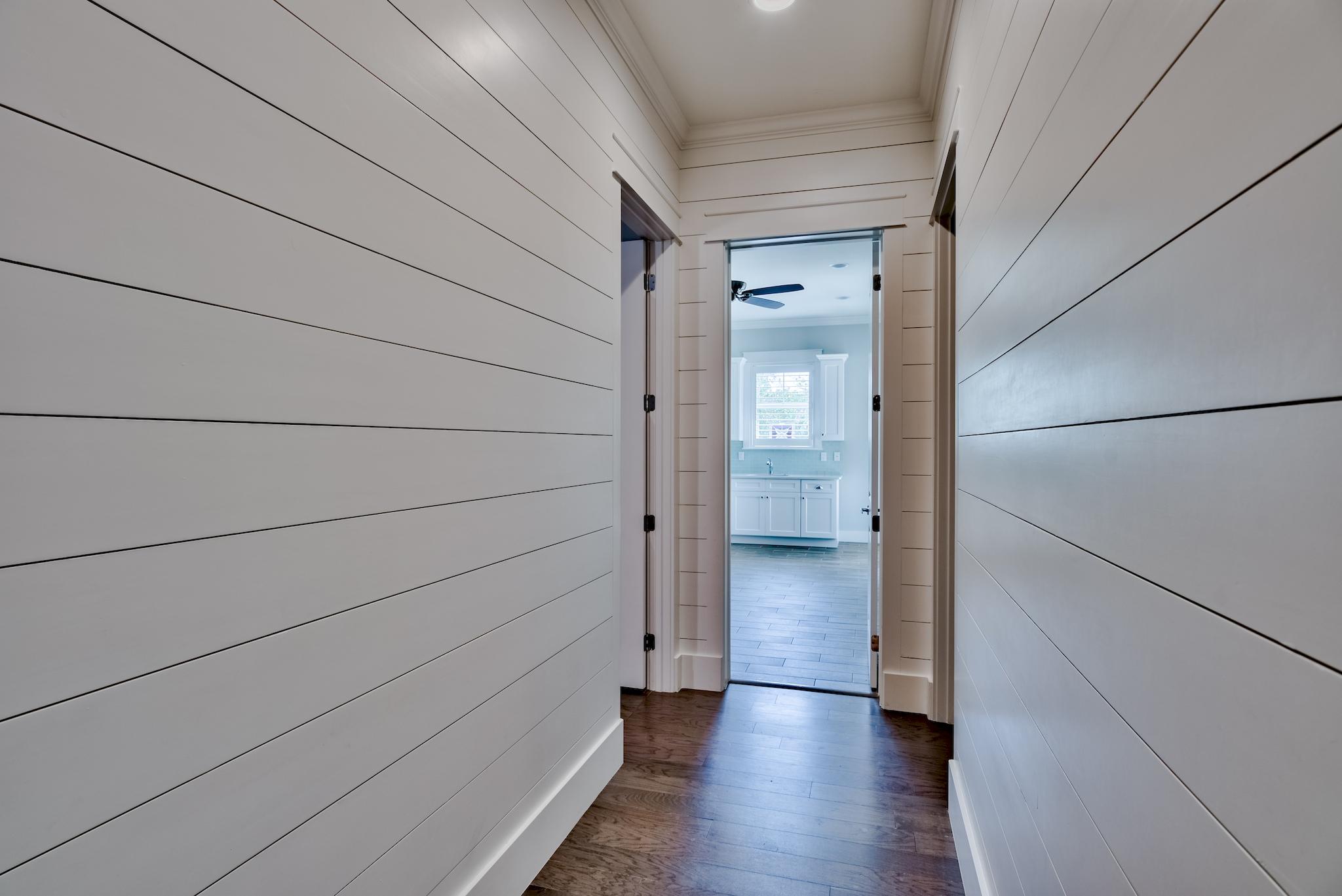 WINDSOR FOREST - Residential