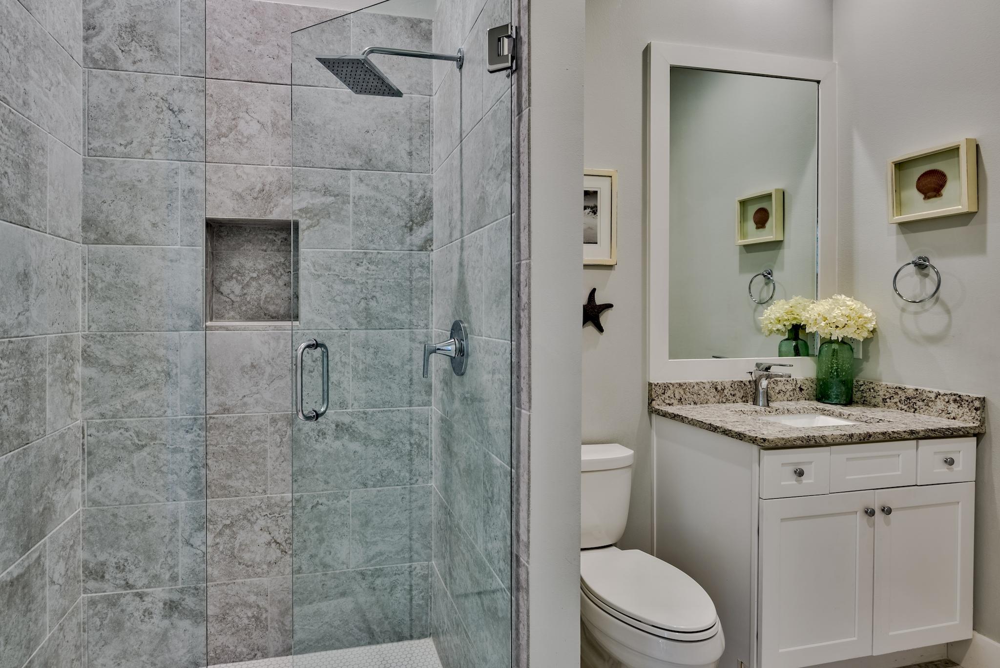 WINDSOR FOREST - Residential