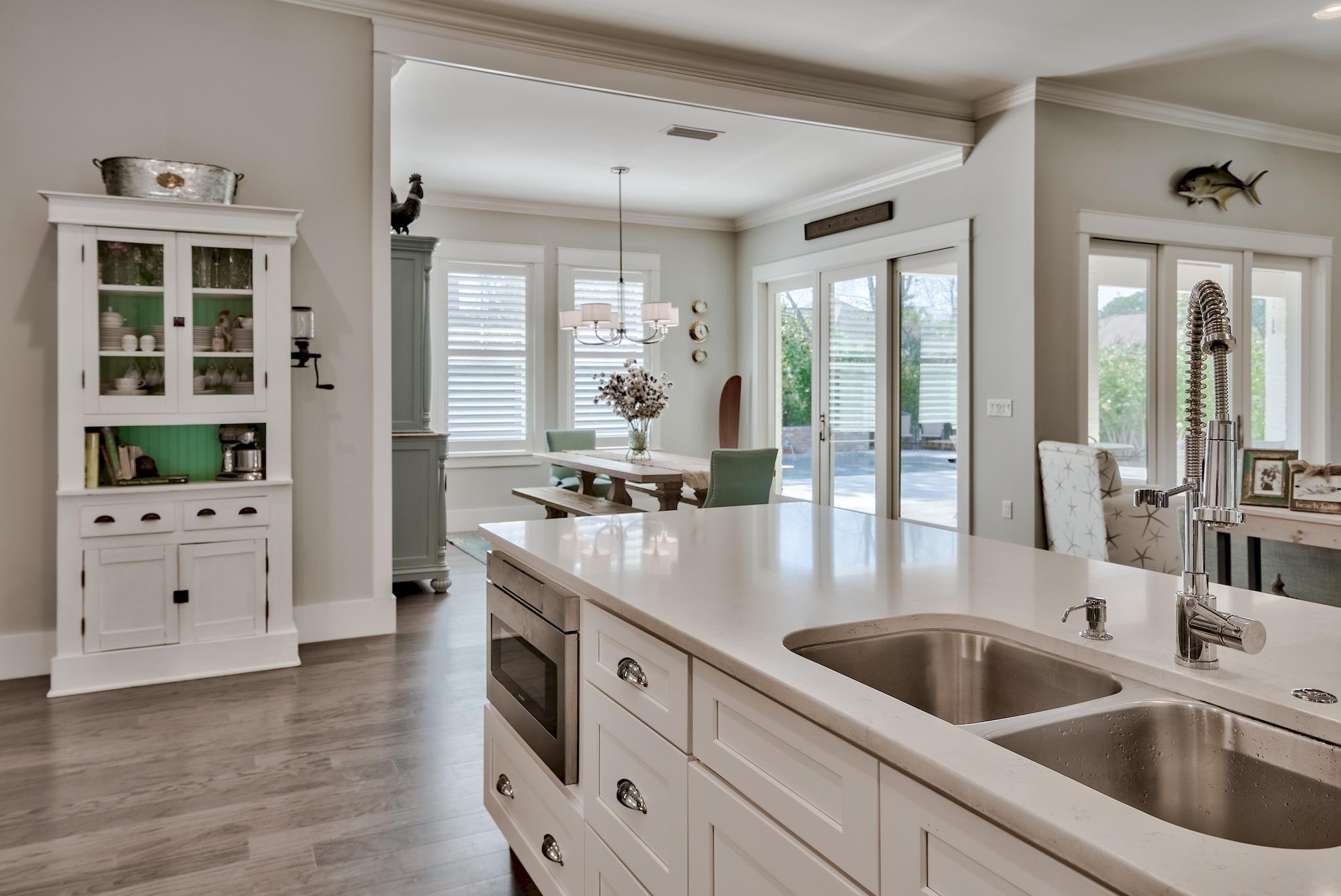 WINDSOR FOREST - Residential