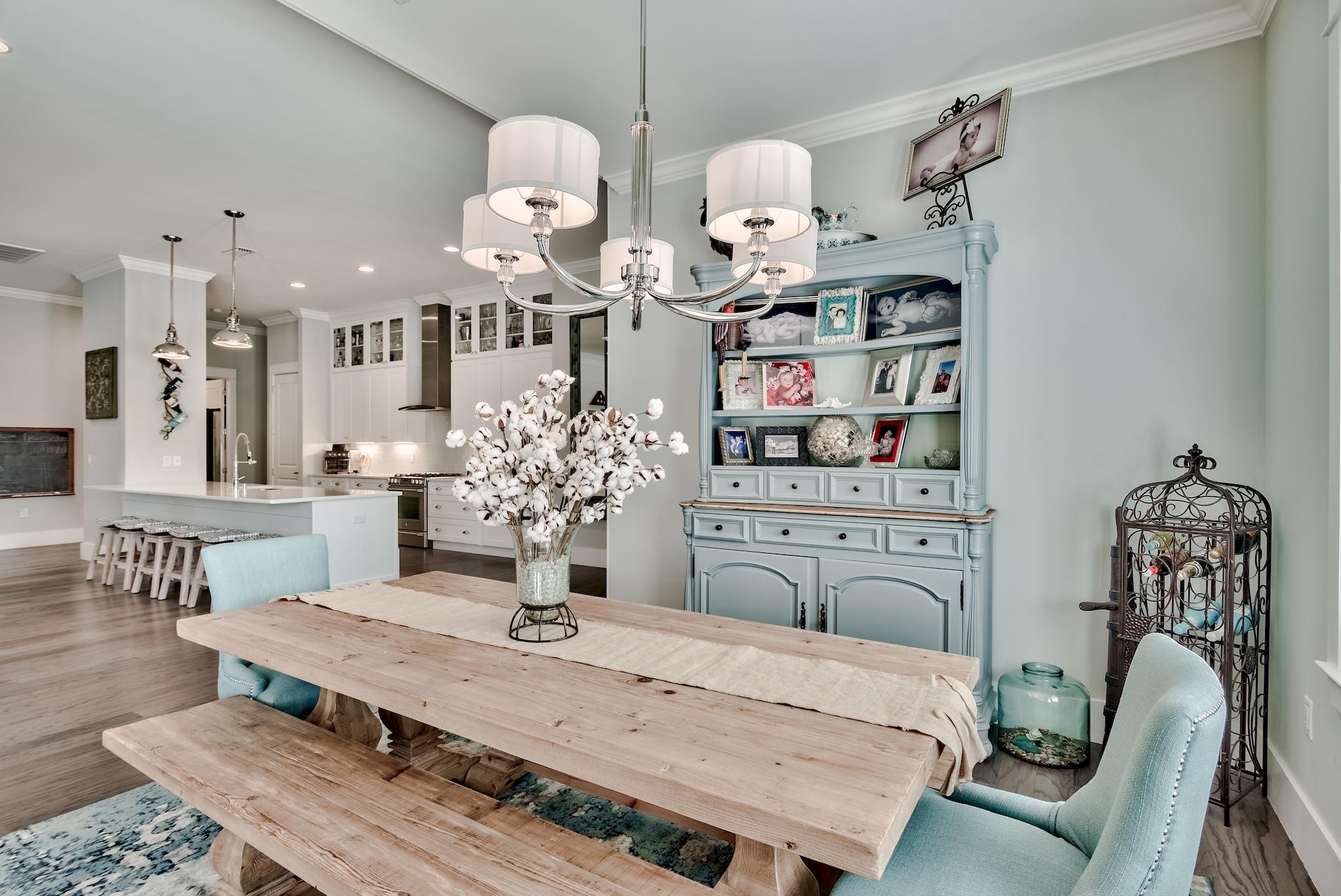 WINDSOR FOREST - Residential