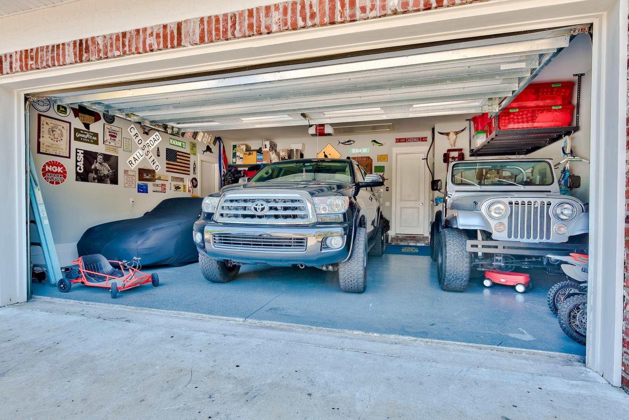 WINDSOR FOREST - Residential