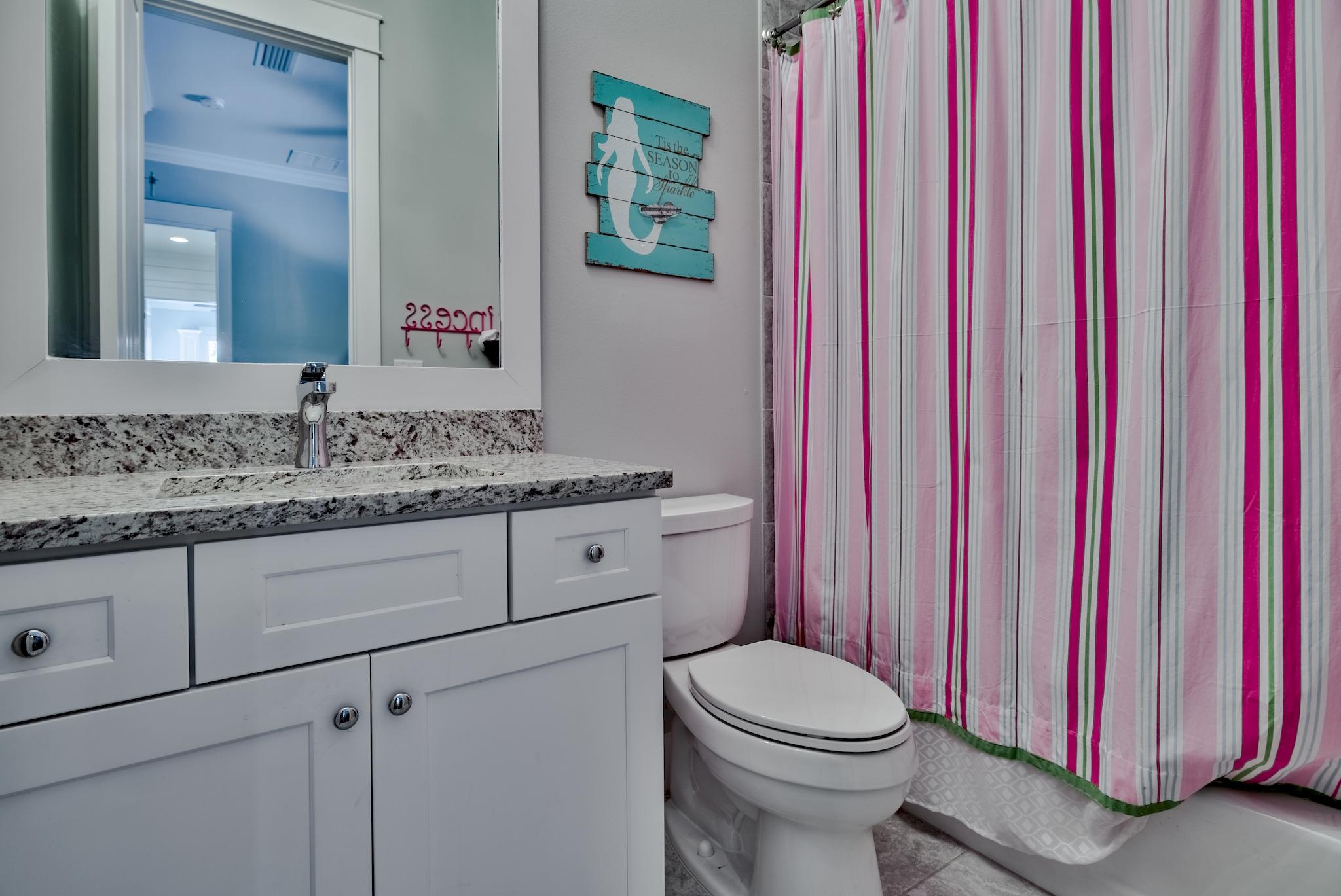 WINDSOR FOREST - Residential