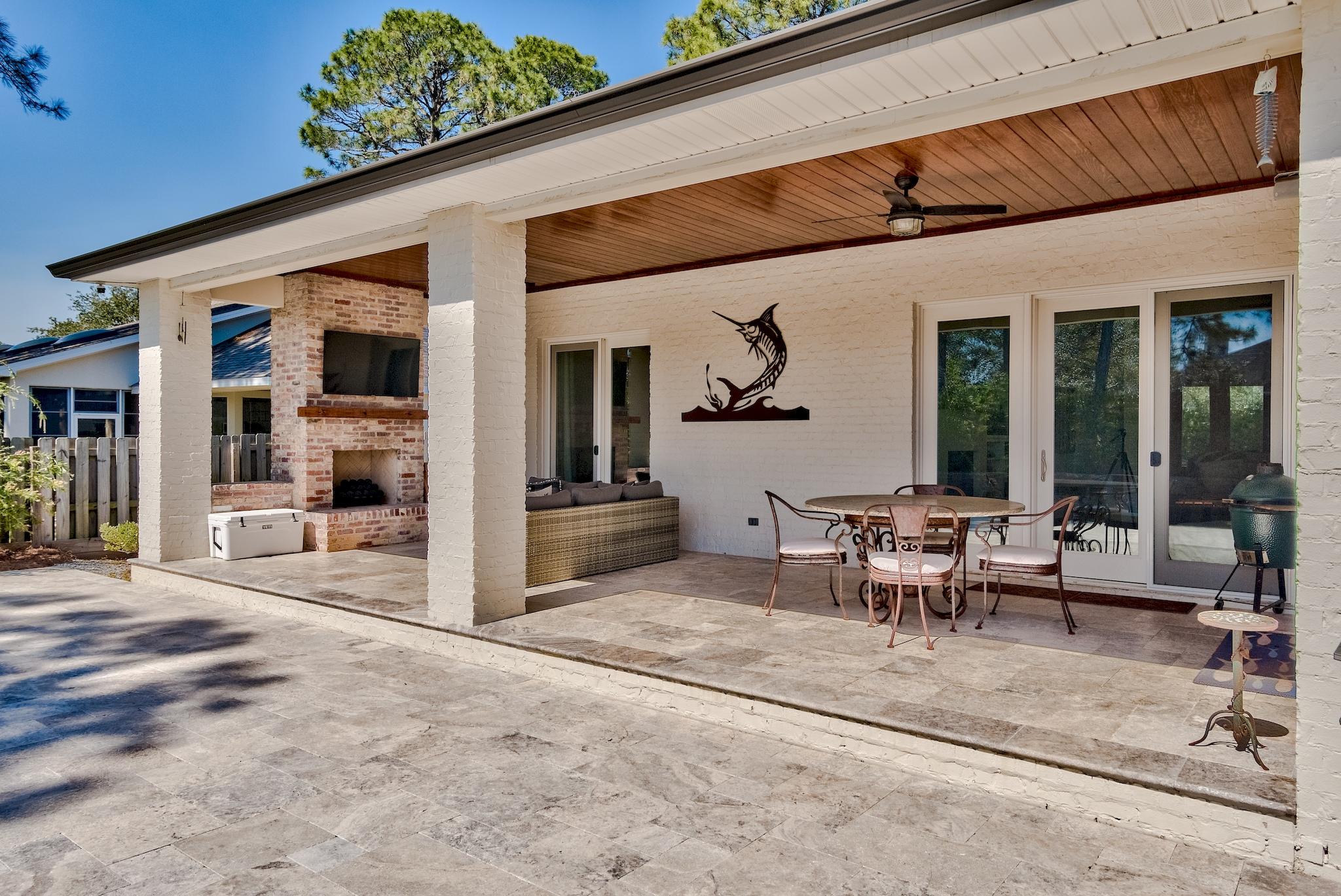 WINDSOR FOREST - Residential