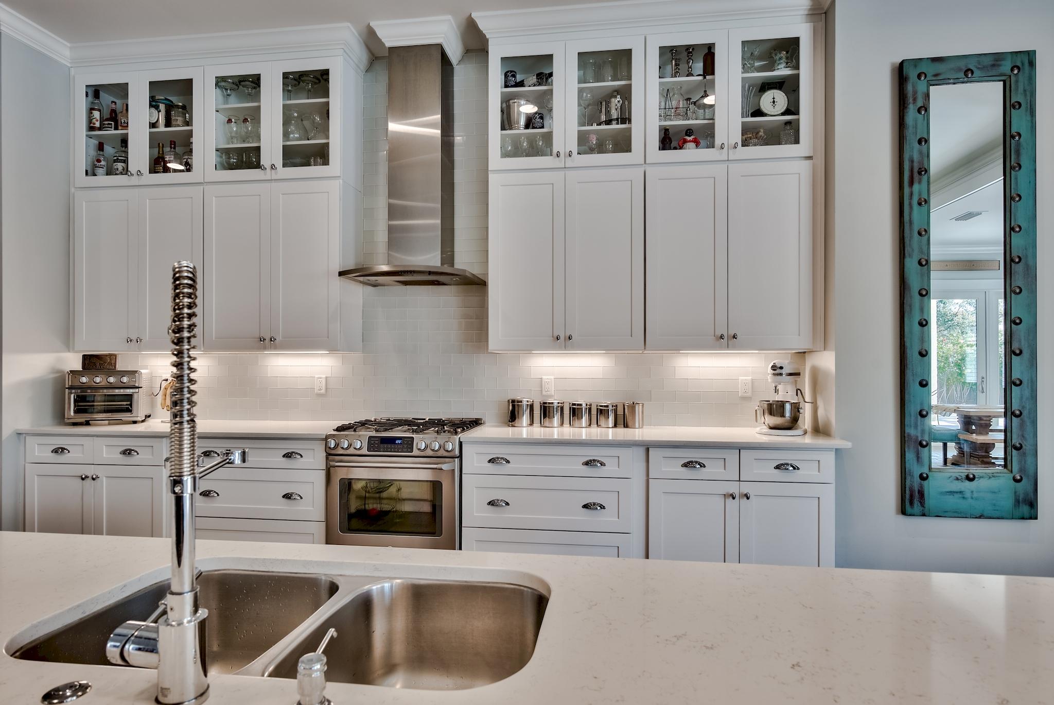 WINDSOR FOREST - Residential