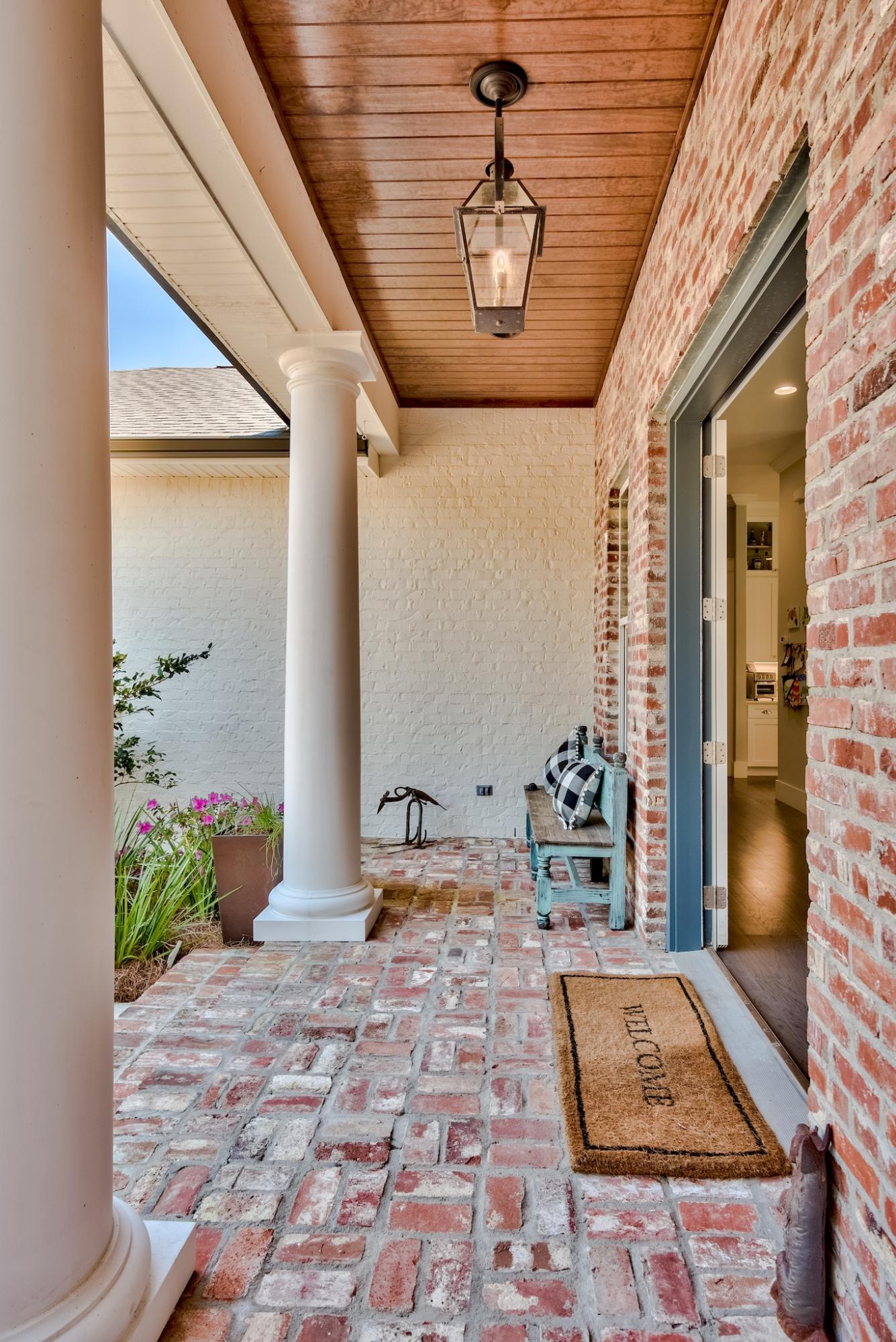 WINDSOR FOREST - Residential