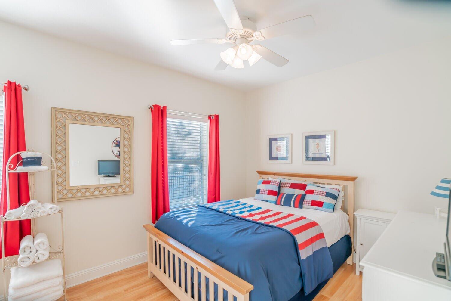 SUNRISE BEACH - Residential