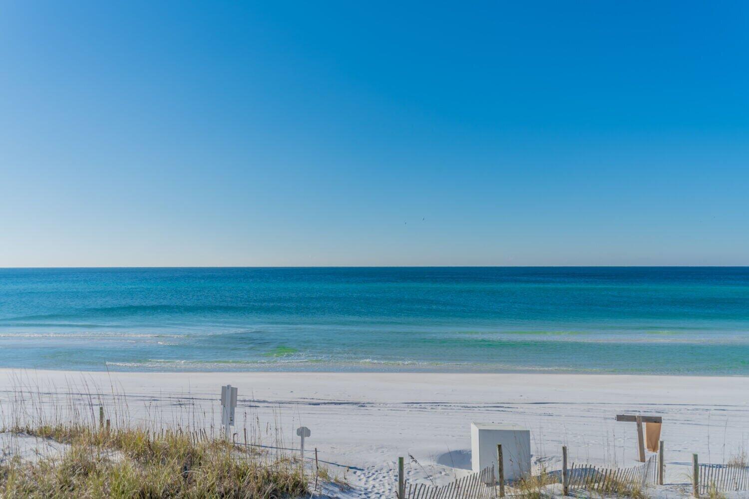 SUNRISE BEACH - Residential