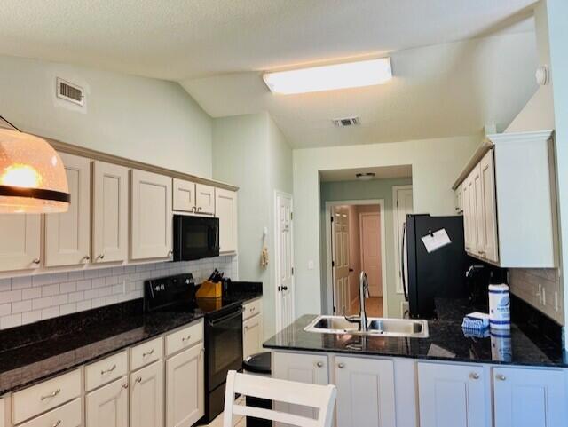 HAMPTON RIDGE ESTATES - Residential Lease