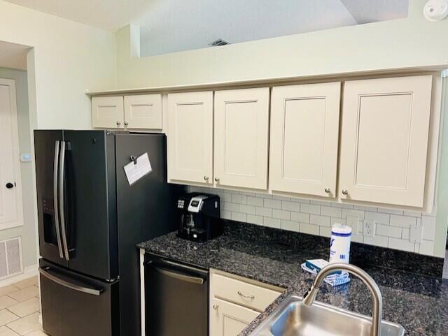 HAMPTON RIDGE ESTATES - Residential Lease