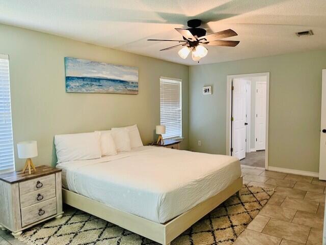 HAMPTON RIDGE ESTATES - Residential Lease