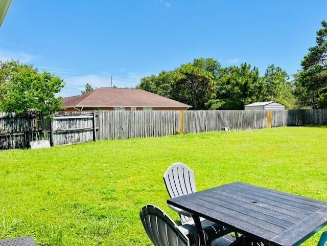 HAMPTON RIDGE ESTATES - Residential Lease