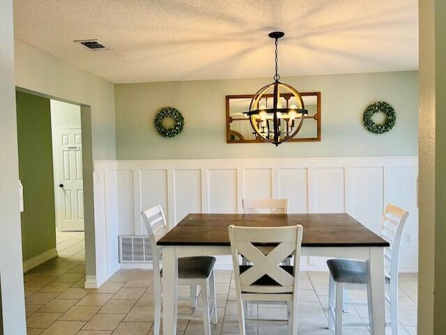 HAMPTON RIDGE ESTATES - Residential Lease