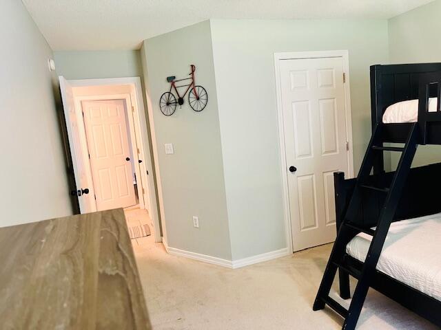 HAMPTON RIDGE ESTATES - Residential Lease