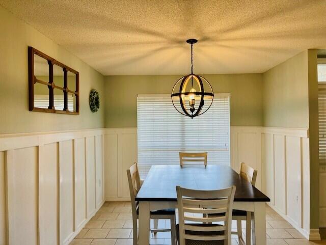 HAMPTON RIDGE ESTATES - Residential Lease