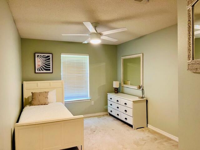 HAMPTON RIDGE ESTATES - Residential Lease