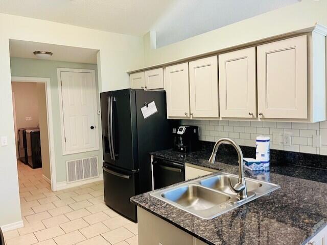 HAMPTON RIDGE ESTATES - Residential Lease