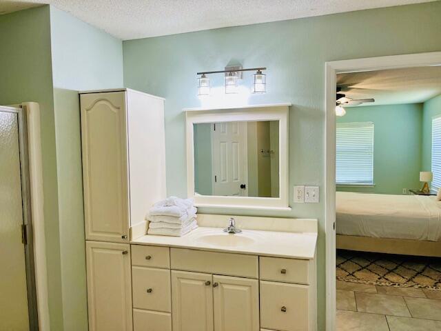 HAMPTON RIDGE ESTATES - Residential Lease