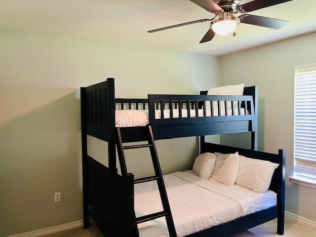 HAMPTON RIDGE ESTATES - Residential Lease