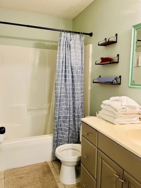 HAMPTON RIDGE ESTATES - Residential Lease