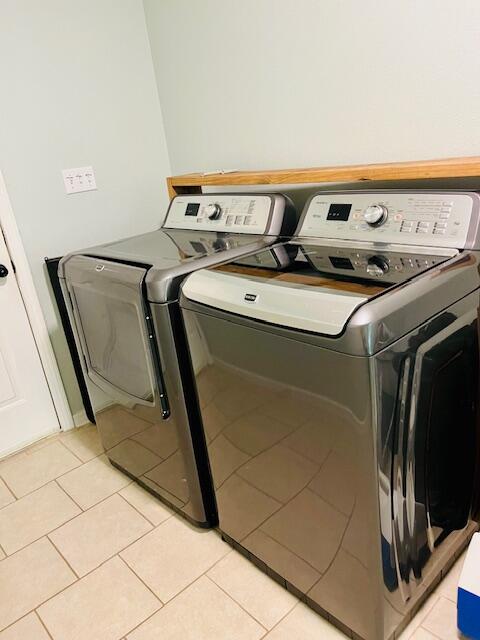 HAMPTON RIDGE ESTATES - Residential Lease