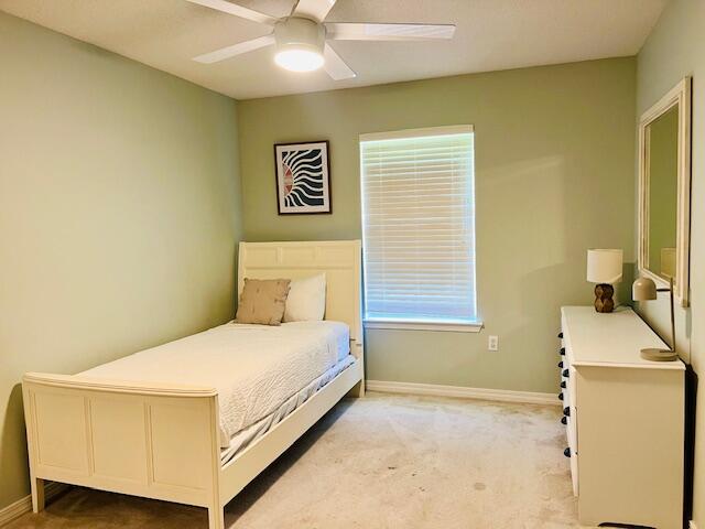 HAMPTON RIDGE ESTATES - Residential Lease