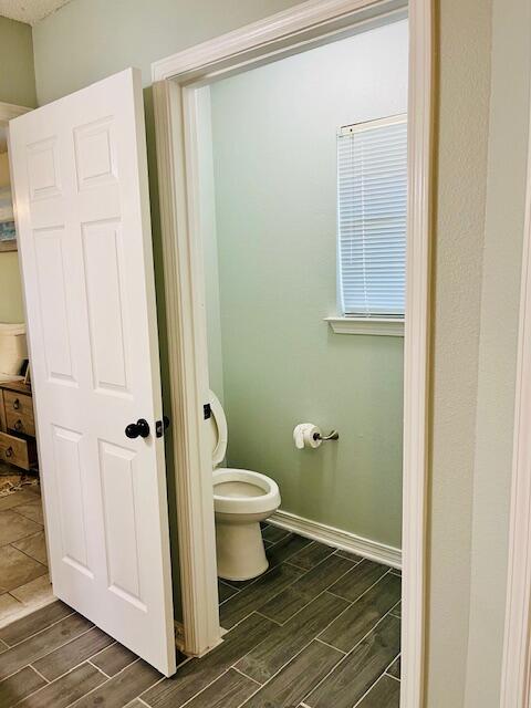 HAMPTON RIDGE ESTATES - Residential Lease