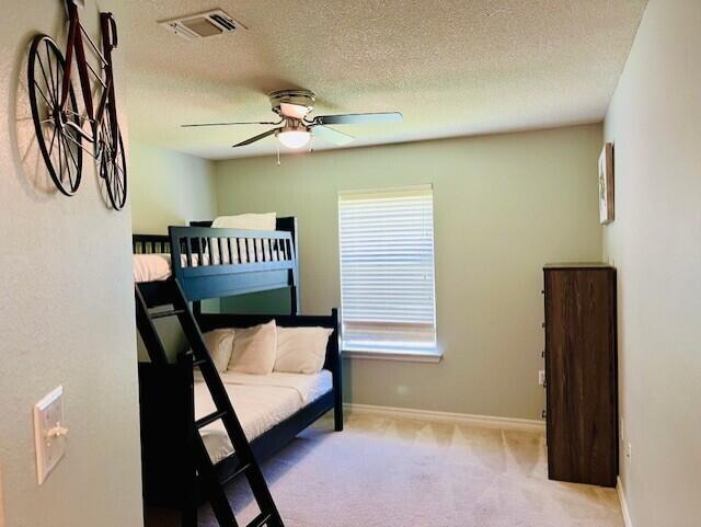 HAMPTON RIDGE ESTATES - Residential Lease