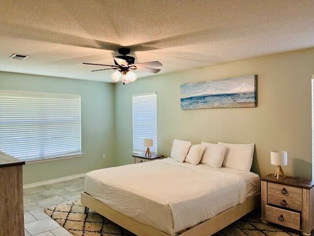 HAMPTON RIDGE ESTATES - Residential Lease