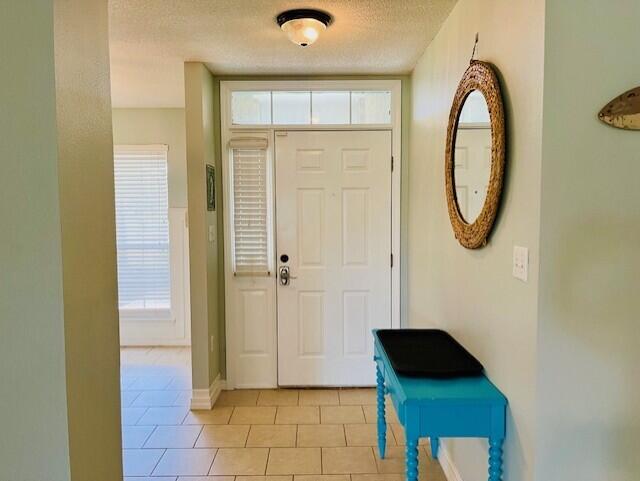 HAMPTON RIDGE ESTATES - Residential Lease