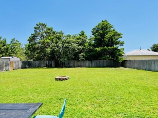 HAMPTON RIDGE ESTATES - Residential Lease