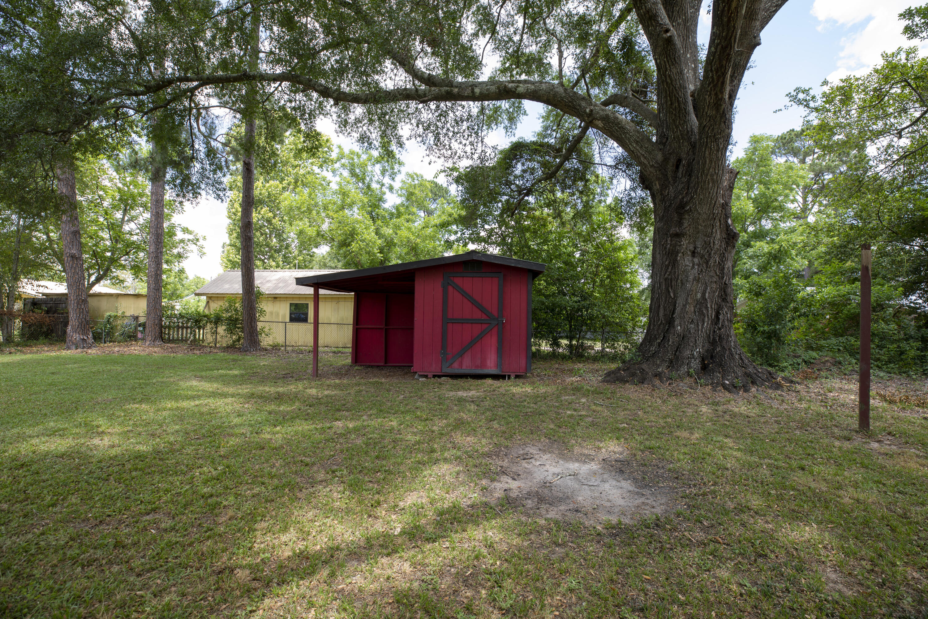 PAXTON HEIGHTS - Residential