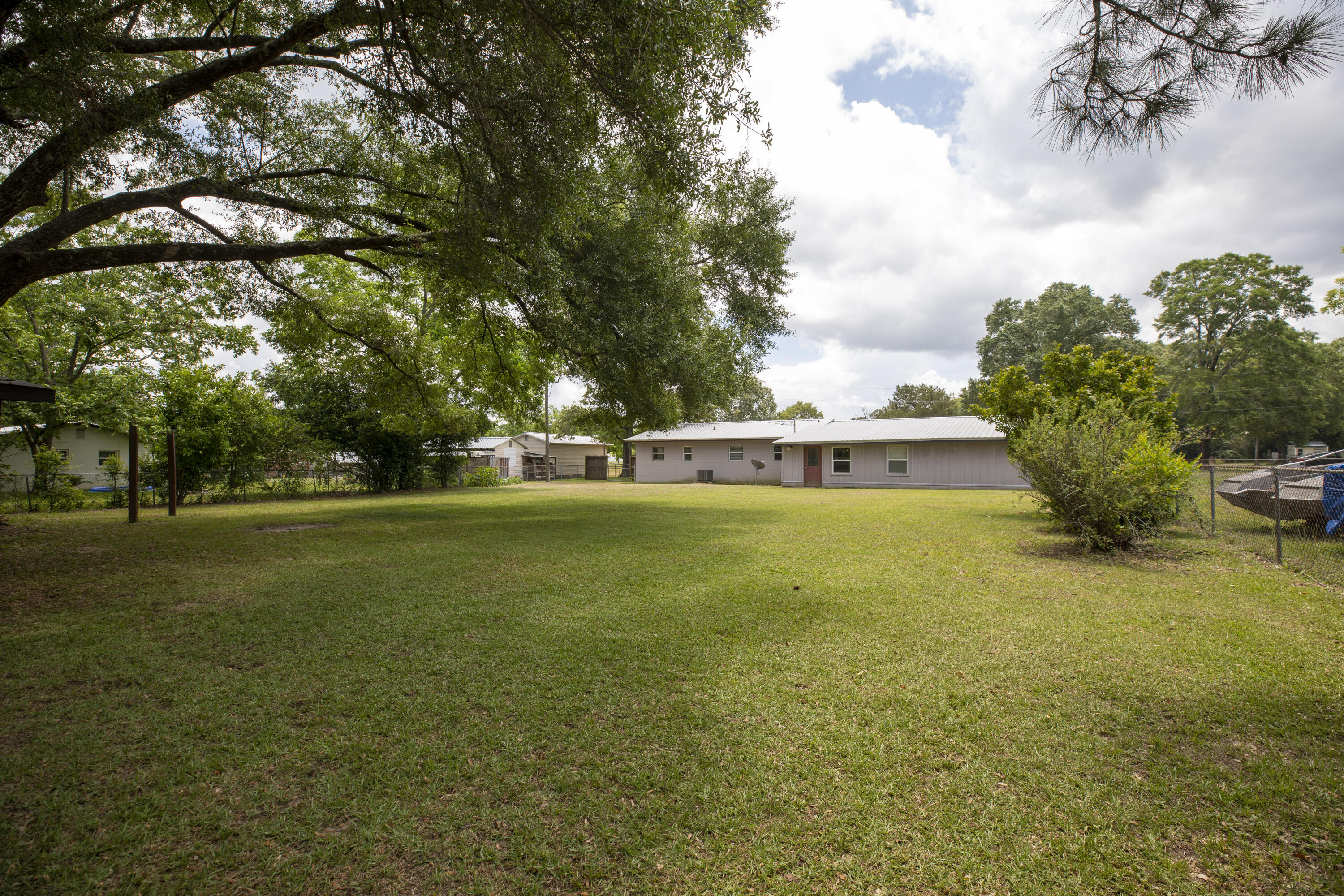PAXTON HEIGHTS - Residential
