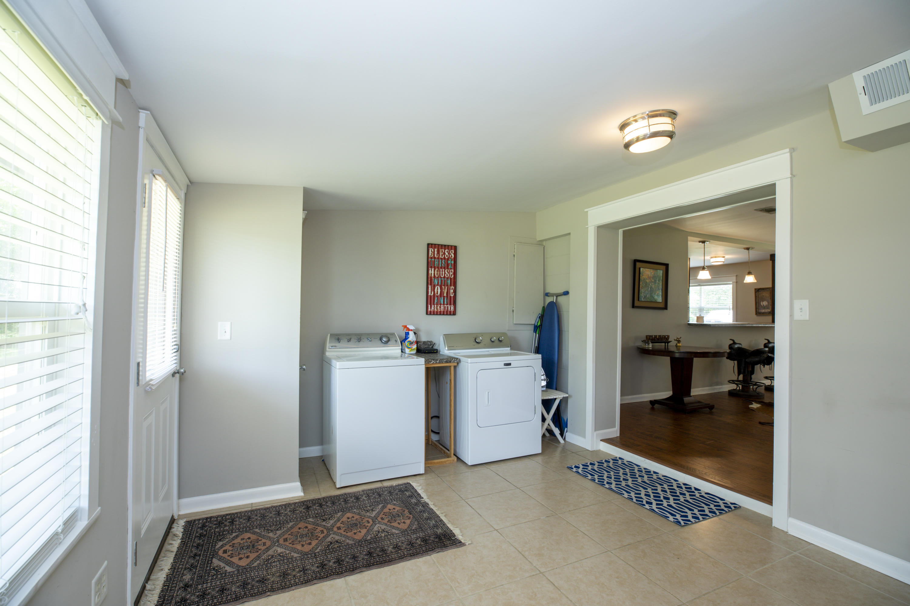 PAXTON HEIGHTS - Residential